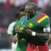 Cameroon 2-1 Burkina Faso: Africa Cup of Nations – as it happened | Africa Cup Of Nations